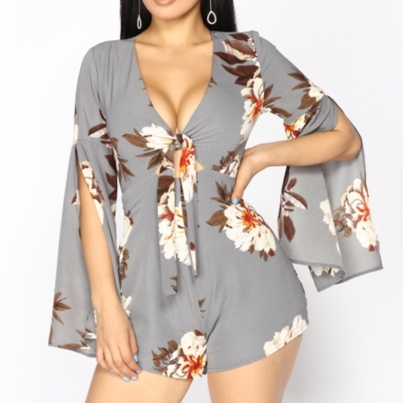 💐SOLD💐 - Picture 2 of 5